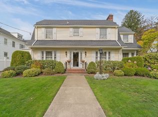 110 Vincent St, Binghamton, NY 13905