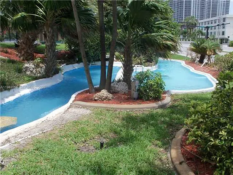 2841 N Ocean Blvd #1208 — Photo 19