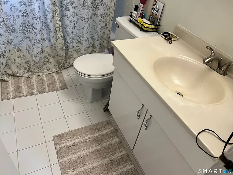 1120 New Haven Ave #147 — Photo 19