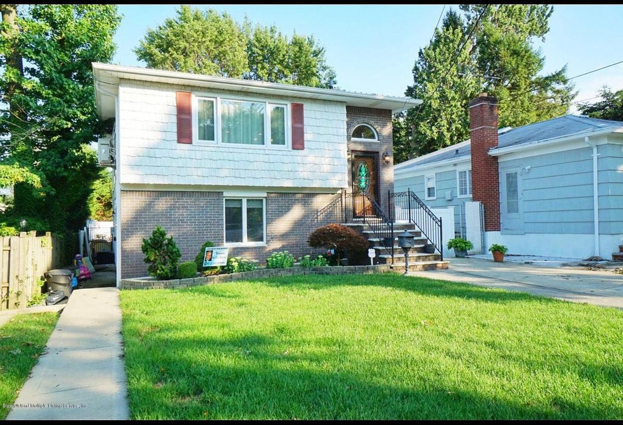 8 Cottage Ave, Staten Island, NY 10308 Zillow