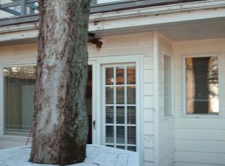 23 N Front St #1, Souderton, PA 18964