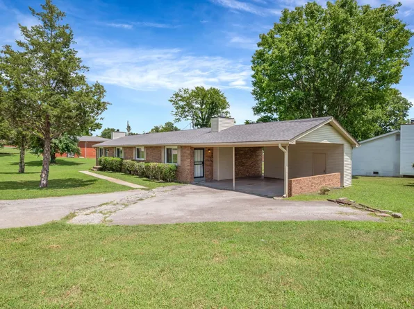 3900 Drakes Branch Rd, Nashville, TN 37218