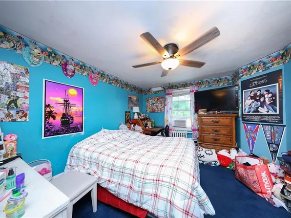 47 High Street image 13 of 25