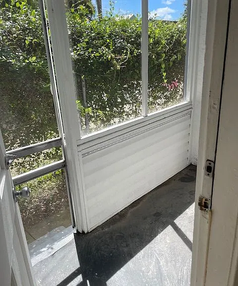 436 E Park Ave #17 — Photo 4
