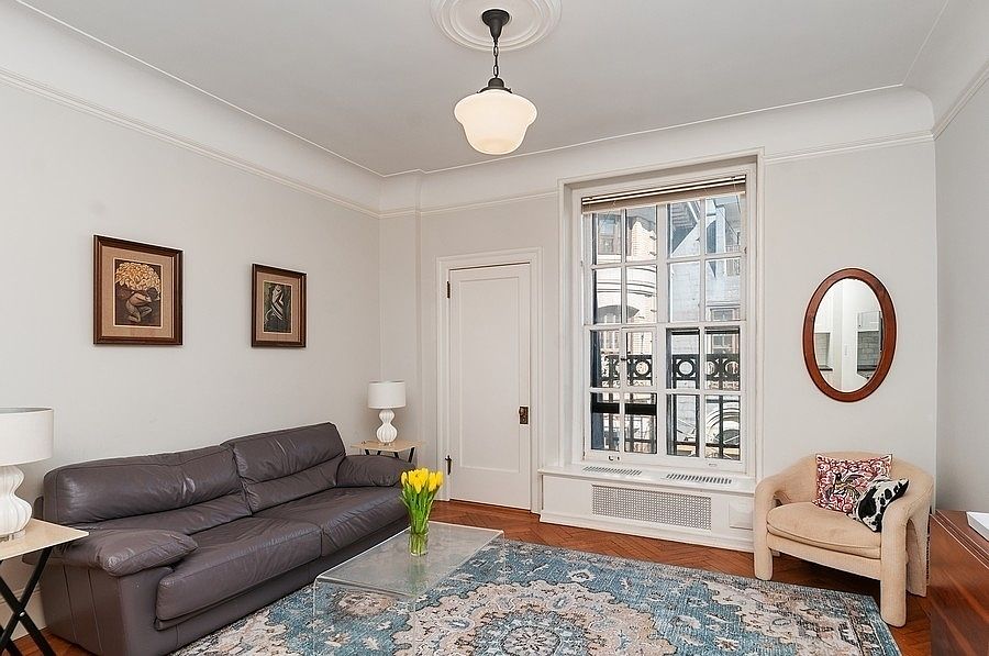 1st image of 2109 Broadway APT 1669