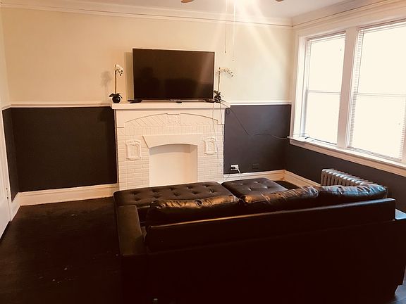 5th image of 4126 W 24th Pl APT 1H