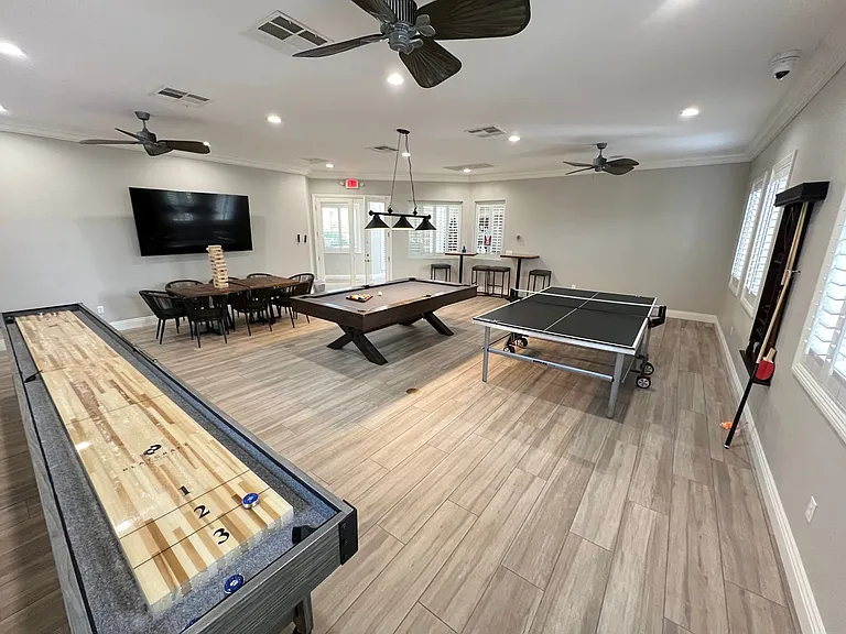 2334 Malaga Peak St — Photo 36