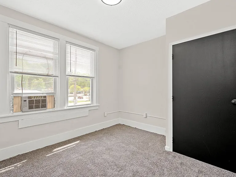 644 Center Ave #650 — Photo 6