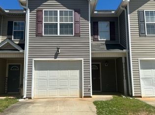 720 Bellview Way, Seneca, SC 29678