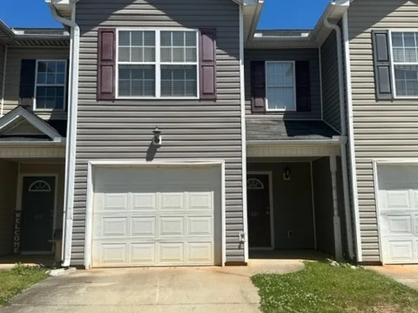 720 Bellview Way, Seneca, SC 29678