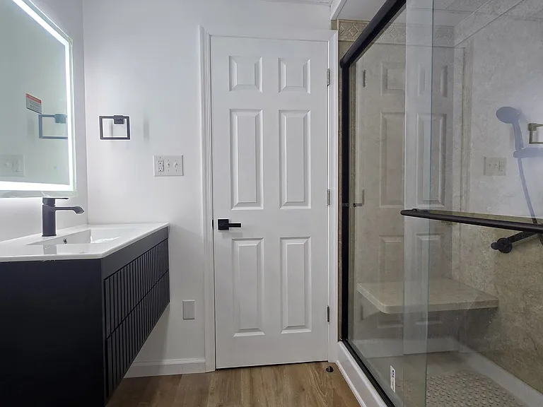 706 Lechauwecki Ave — Photo 10
