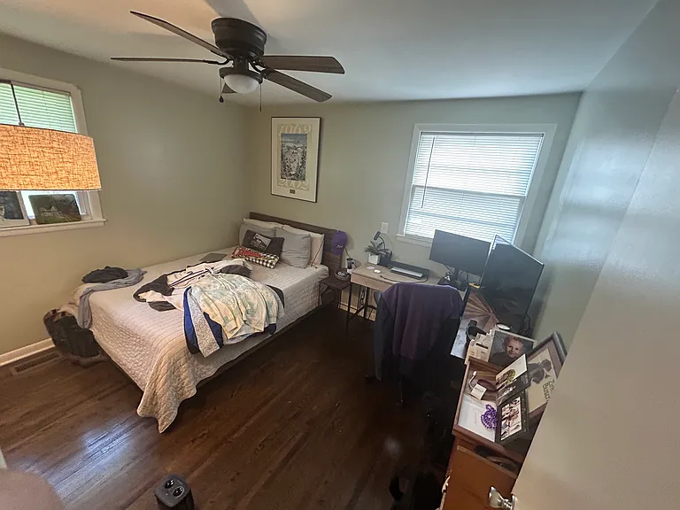 3188 Robwood Dr — Photo 21