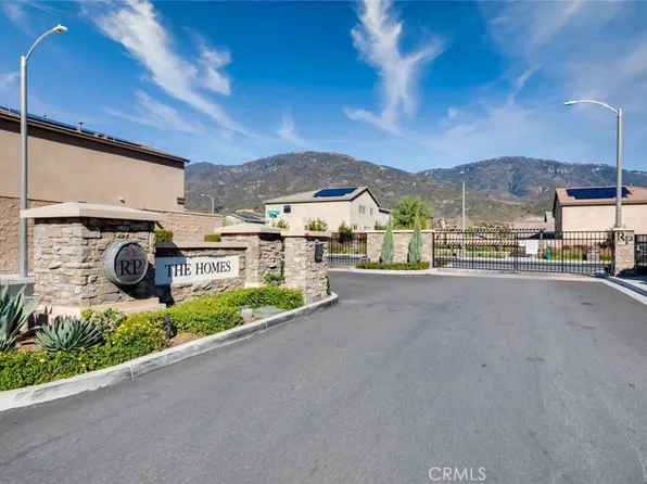 6425 N Cava Ln, San Bernardino, CA 92407