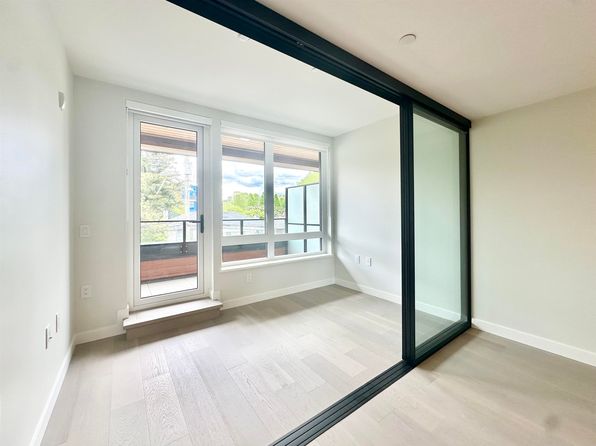 1 bedroom rental in Vancouver — photo 8