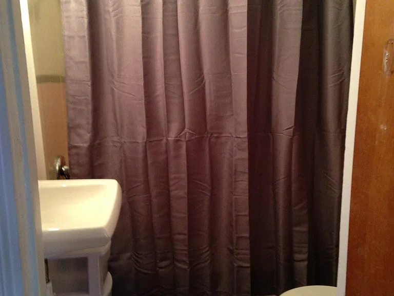 4 Dewitt St #1 — Photo 4