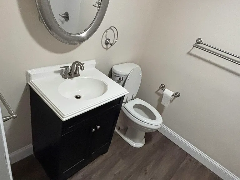 220 Linden St #307 — Photo 9