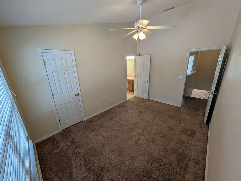 6581 Black Mangrove Dr — Photo 7