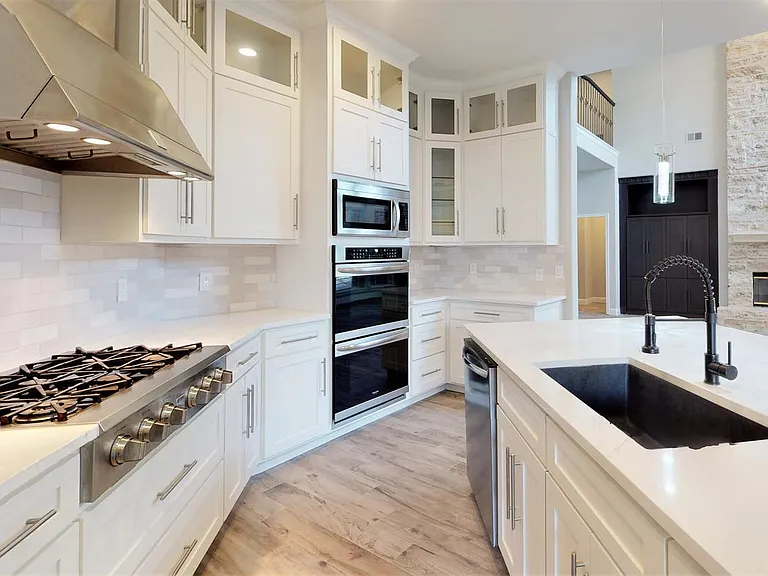 3453 Old Manse Ct — Photo 14