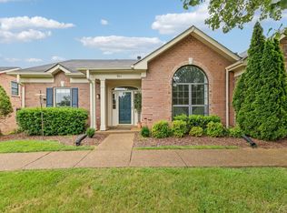 9311 Sawyer Brown Rd, Nashville, TN 37221
