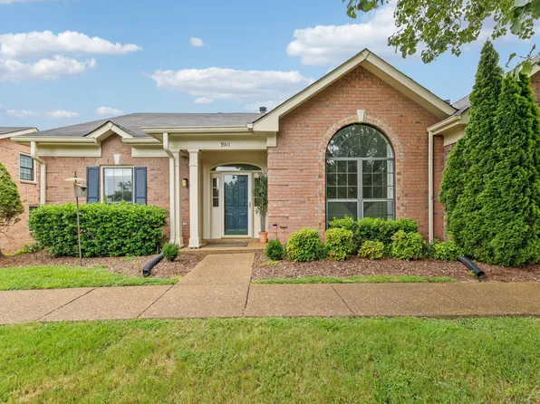 9311 Sawyer Brown Rd, Nashville, TN 37221