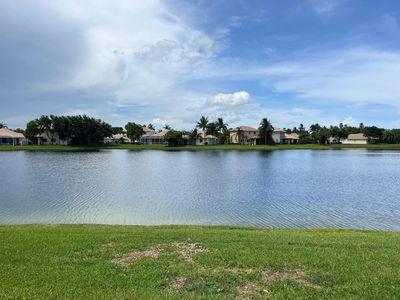8593 Mangrove Cay, West Palm Beach, FL, 33411