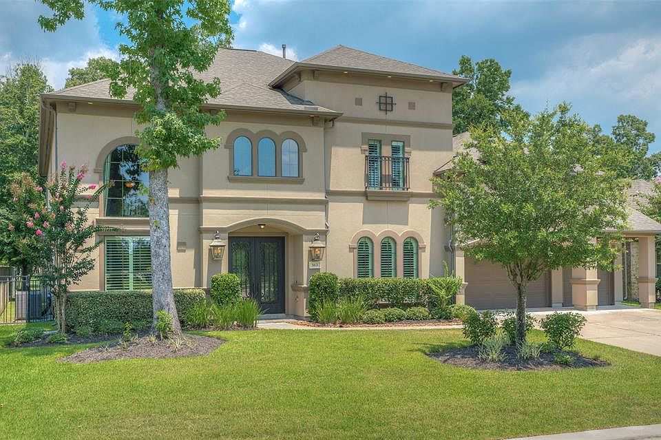 1st image of 163 Del Monte Pines Dr