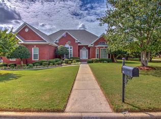 101 Barn Swallow Rd, Madison, AL 35758