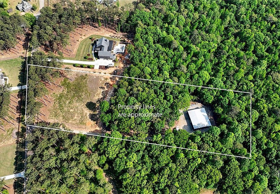 1st image of 1110 Locklin Road