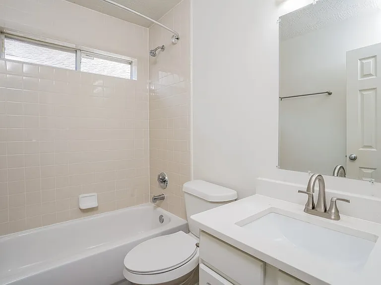 21719 Texian Ct — Photo 14