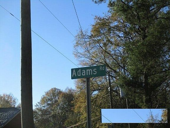 4th image of 670 Adams Rd