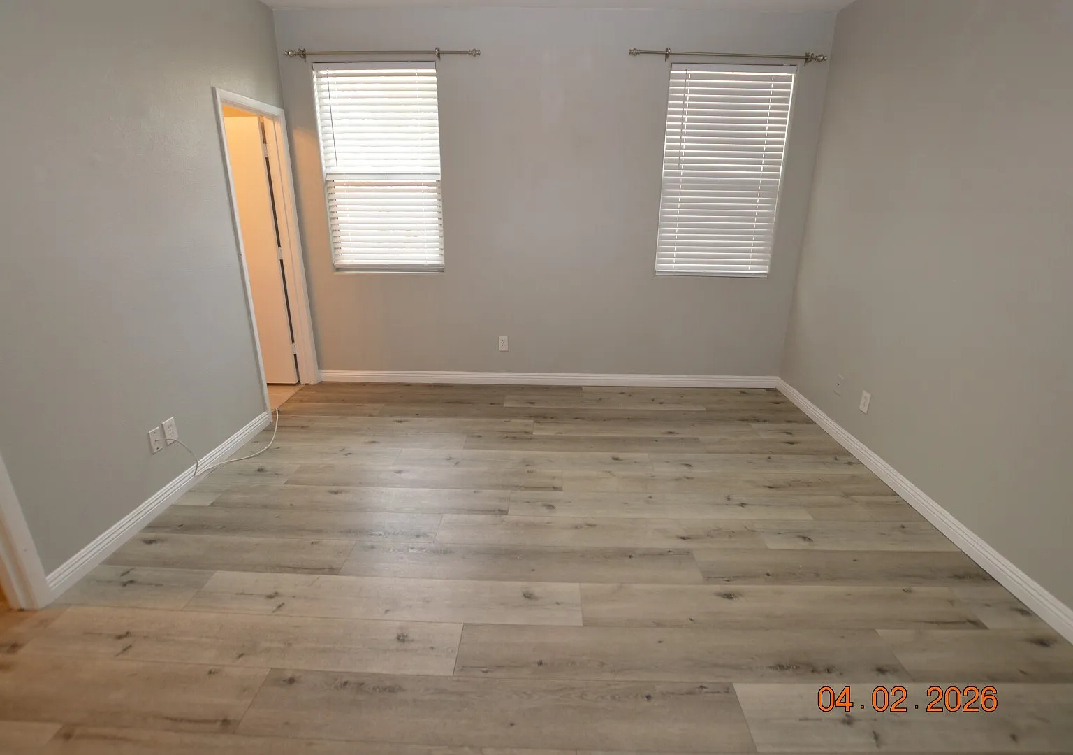 6796 Oak Mist Ave - 1 — Photo 4