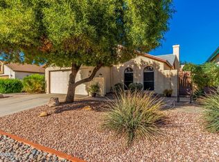 8732 W Saint John Rd, Peoria, AZ 85382