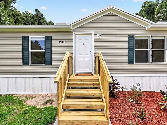 5th image of 13888 SW 5TH PLACE