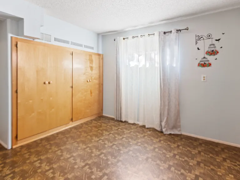 5203 Desert View Dr — Photo 15