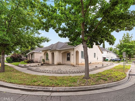 5th image of 2061 Rochester Dr