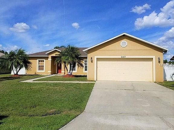 2nd image of 207 Grifford Dr
