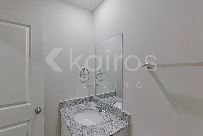 528 Ivy Brook Way — Photo 14