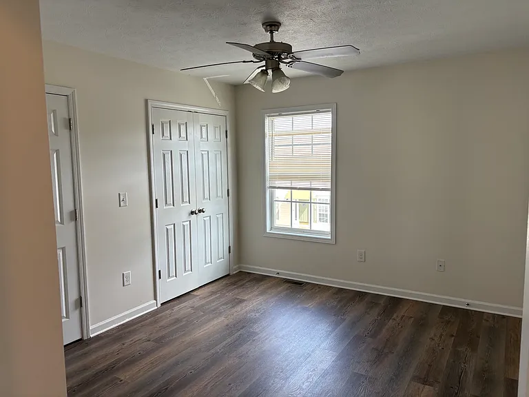 1001 Harbour Dr — Photo 14