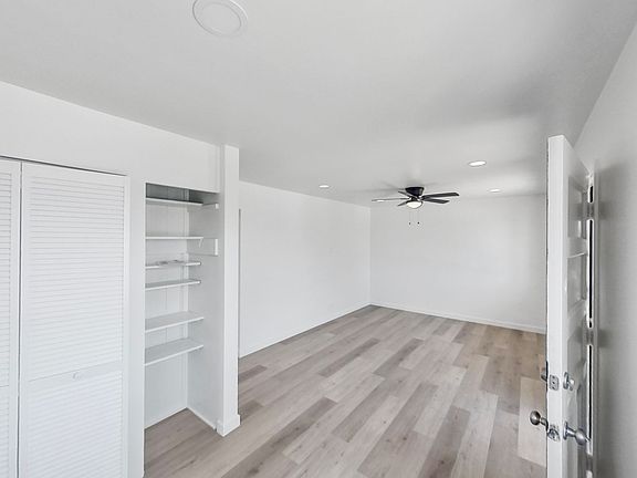 5th image of 1604-1606 Coolidge St #1604