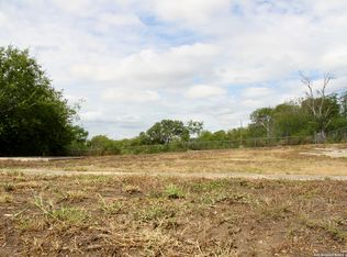 1313 Norfleet Street LOT 13, San Antonio, TX 78208