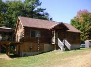 48 Mountain View Rd, Deerfield, NH 03037