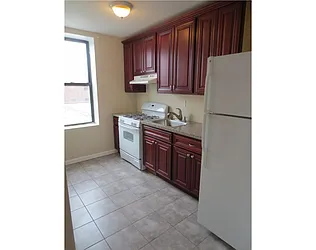 Rented by Block & Lot Real Estate