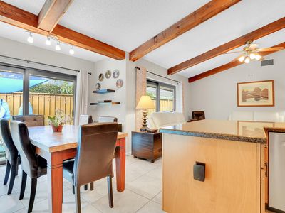 12 Bannock Road, Palm Beach Gardens, FL, 33418