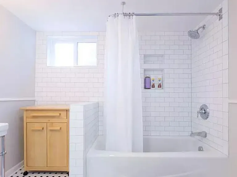 3435 NE 38th Ave #B — Photo 14