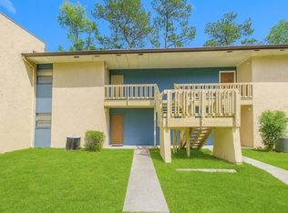 2811 SW Archer Rd APT V181, Gainesville, FL 32608