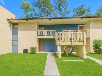 2811 SW Archer Rd APT V181, Gainesville, FL, 32608