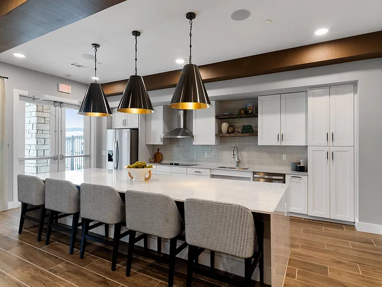 Mera Craig Ranch 55+ Active Adult — Photo 30