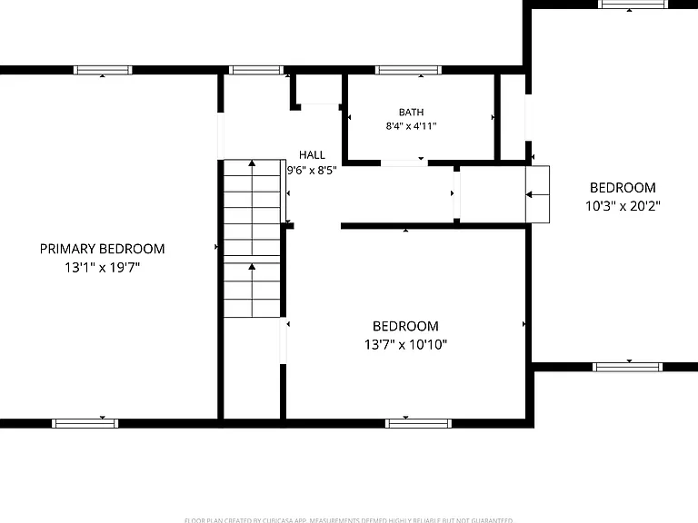 1 Bevan Pl — Photo 37