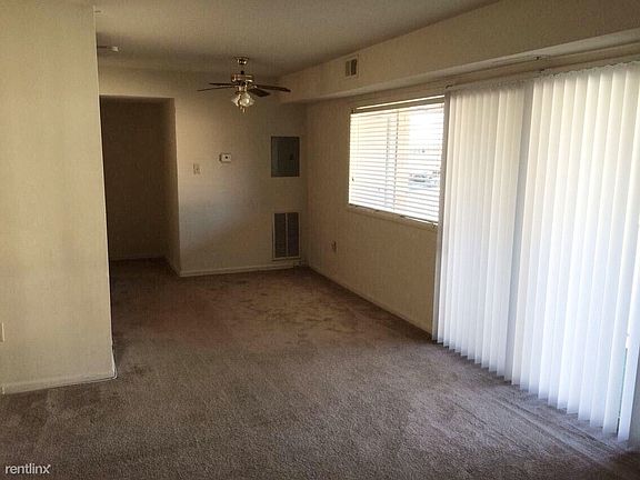 749C91F7-885D-4241-BC95-8D922BFC1DE4