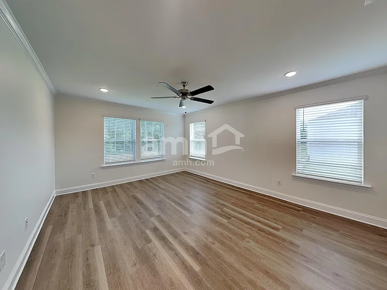6059 Rosemore Ln — Photo 12